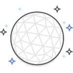 Enable forecasting Enable forecasting