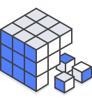 Filter and group your data Filter and group your data