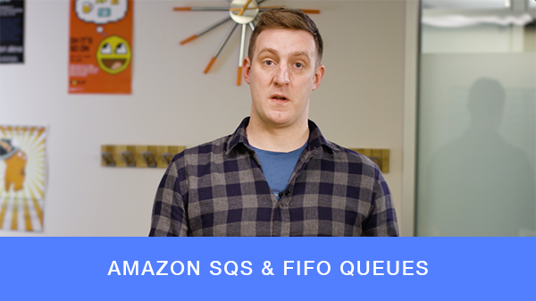 SQS_FIFO_N_Virginia_Video SQS_FIFO_N_Virginia_Video