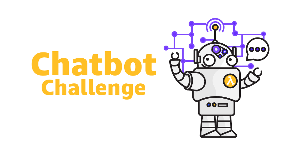 chatbot robot for cloud computing chatbot robot for cloud computing