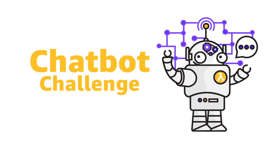 chatbot-hero chatbot robot for cloud computing