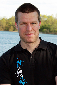 Markus Ostertag Markus Ostertag
