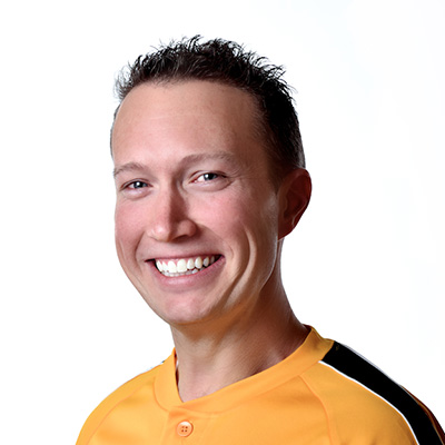 Peter Sankauskas Peter Sankauskas