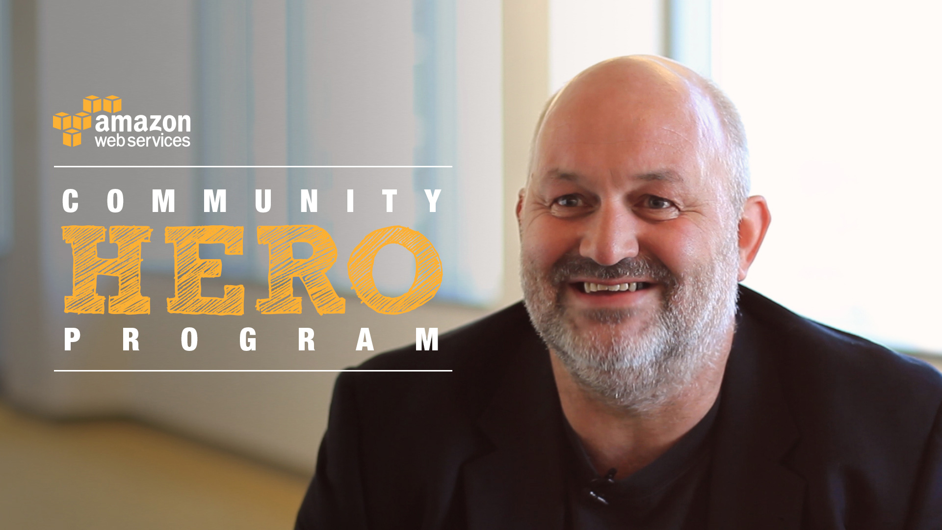 werner_thumbnail-hero-video werner_thumbnail-hero-video
