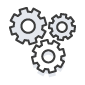 Automazione Automazione