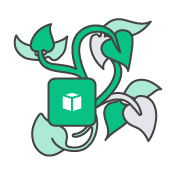 AWS Elastic Beanstalk AWS Elastic Beanstalk