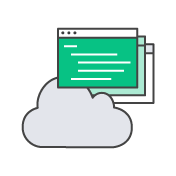 AWS CloudFormation AWS CloudFormation