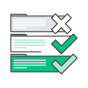 AWS Config AWS Config
