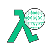 AWS Lambda AWS Lambda