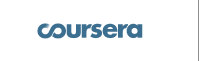 DevOps-Solution_logobreak_coursera DevOps-Solution_logobreak_coursera