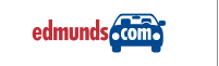 DevOps-Solution_logobreak_edmunds DevOps-Solution_logobreak_edmunds