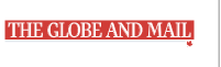 DevOps-Solution_logobreak_globe-mail DevOps-Solution_logobreak_globe-mail