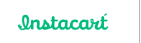DevOps-Solution_logobreak_instacart DevOps-Solution_logobreak_instacart