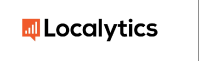 DevOps-Solution_logobreak_localytics DevOps-Solution_logobreak_localytics