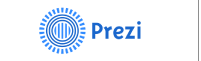 DevOps-Solution_logobreak_prezi DevOps-Solution_logobreak_prezi