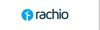 DevOps-Solution_logobreak_rachio DevOps-Solution_logobreak_rachio