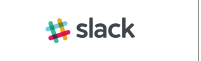 DevOps-Solution_logobreak_slack DevOps-Solution_logobreak_slack