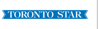 DevOps-Solution_logobreak_toronto-star DevOps-Solution_logobreak_toronto-star