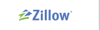 DevOps-Solution_logobreak_zillow DevOps-Solution_logobreak_zillow