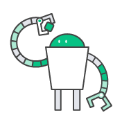 AWS OpsWorks AWS OpsWorks