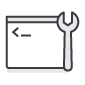Infrastruttura programmabile Infrastruttura programmabile