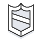 Sicurezza Sicurezza