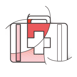 Disaster Recovery Disaster Recovery