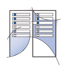Databases Databases
