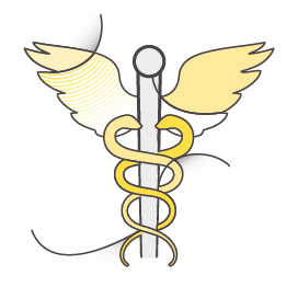 Health Health