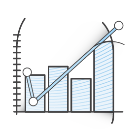 Big Data Big Data