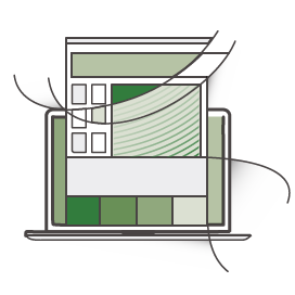 Websites Websites