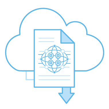 ServerlessArchitecture_V8_WHITEPAPER_380X380 ServerlessArchitecture_V8_WHITEPAPER_380X380