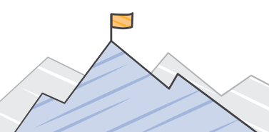 customer_success_one_third_col customer_success_one_third_col