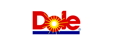 logos_low_cost_page-dole logos_low_cost_page-dole