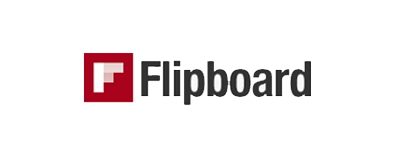logos_low_cost_page-flipboard logos_low_cost_page-flipboard