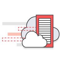 cloudfront cloudfront