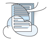 Modello di CloudFormation Modello di CloudFormation