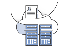 ha_2up_directory-service ha_2up_directory-service