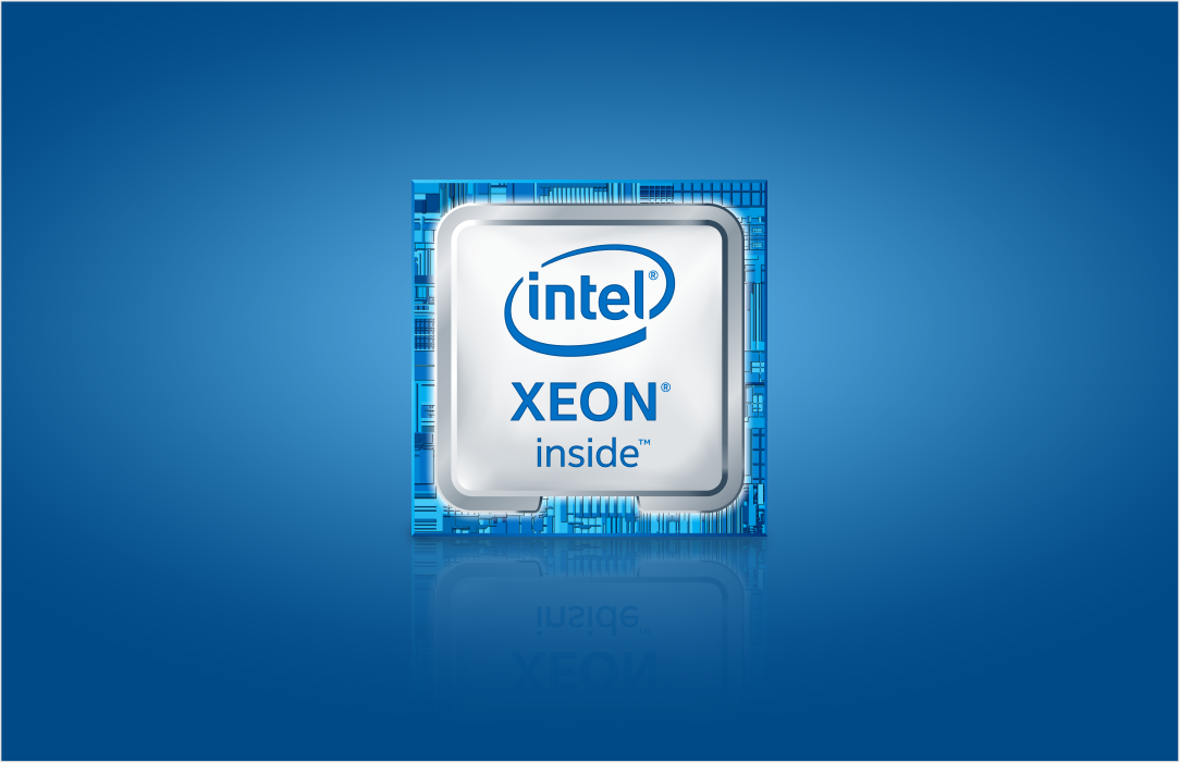 03intel_xeon_e52666_thumb 03intel_xeon_e52666_thumb
