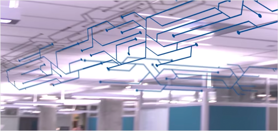 13_iot_video_thumb 13_iot_video_thumb