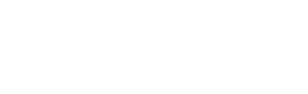AWS_Intel_LogoLockup_4C_CI_2 AWS_Intel_LogoLockup_4C_CI_2