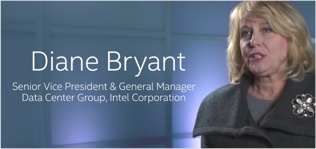 Video_DianeBryan Video_DianeBryan