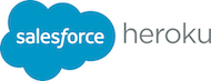 Salesforce Heroku Salesforce Heroku