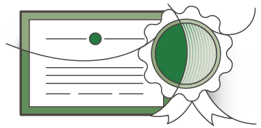 ha_ed_certification_green ha_ed_certification_green