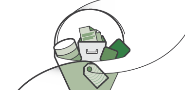 ha_ed_free-tier_basket_green ha_ed_free-tier_basket_green
