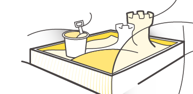 ha_ed_free-tier_yellow