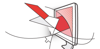 ha_ed_getting-started_red