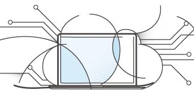 ha_ed_what-is-cc_lightblue