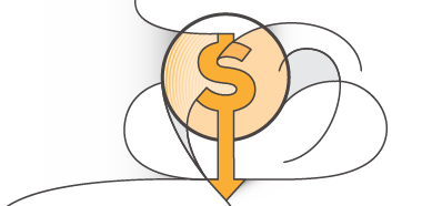 ha_ed_price-drop_orange ha_ed_price-drop_orange
