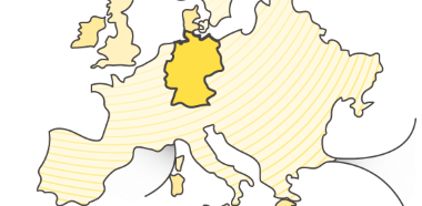 ha_ed_map_germany_yellow